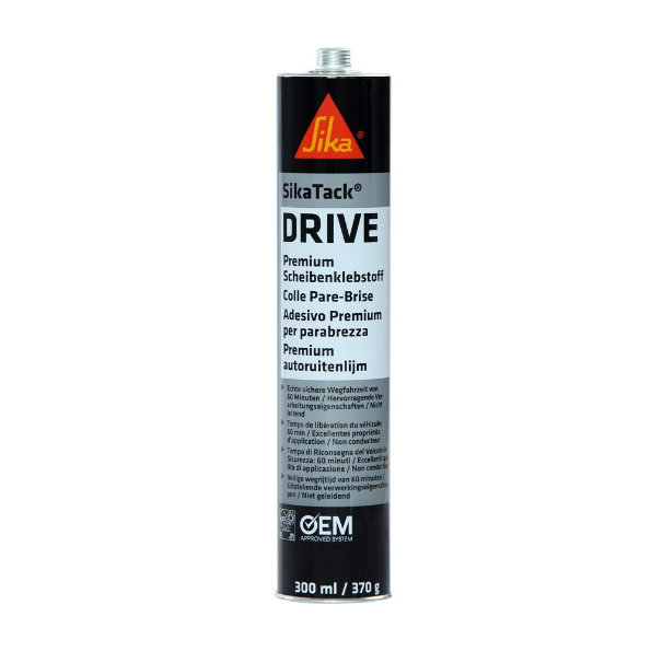 Afbeelding - https-www-ez-catalog-nl-Asset-59fb498056954c828d068c1a36dfd2ce-ImageFullSize-SikaTack-Drive-New-cartridge-jpg